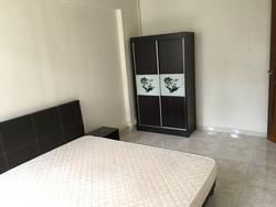 Blk 303 Serangoon Avenue 2 (Serangoon), HDB 3 Rooms #127395002